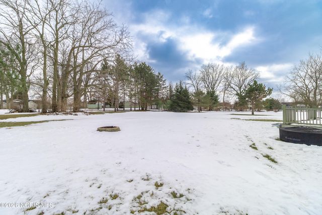 7139 Whiddenmill Drive, Whitehouse, OH 43571
