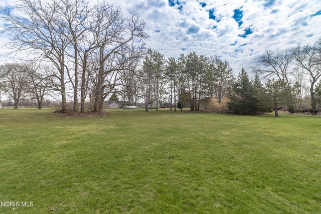 7139 Whiddenmill Drive, Whitehouse, OH 43571