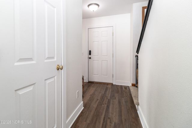 7139 Whiddenmill Drive, Whitehouse, OH 43571