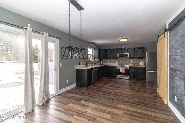 7139 Whiddenmill Drive, Whitehouse, OH 43571