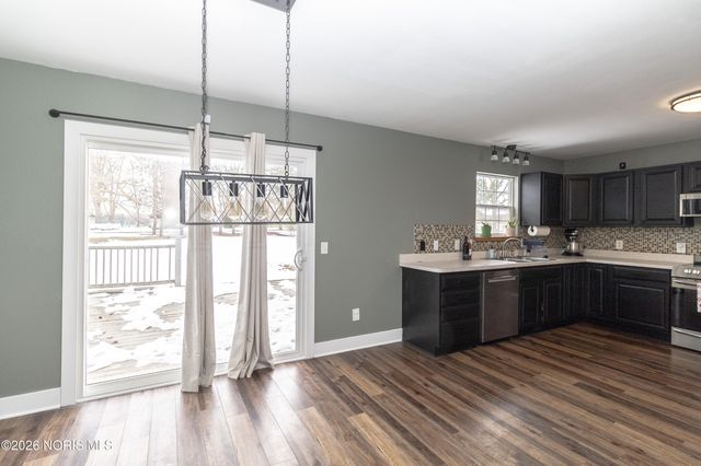 7139 Whiddenmill Drive, Whitehouse, OH 43571