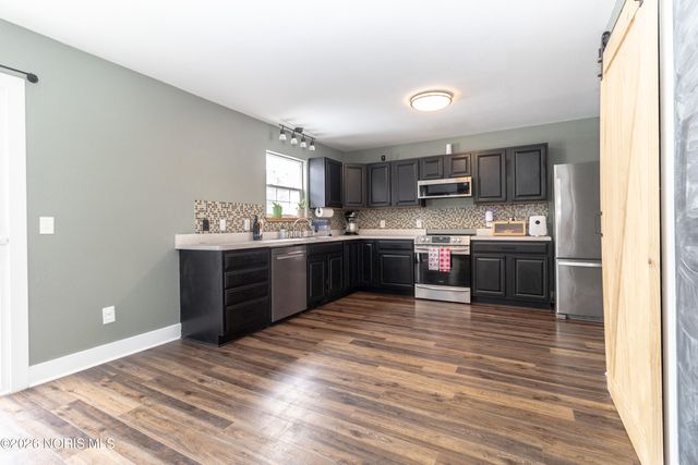 7139 Whiddenmill Drive, Whitehouse, OH 43571