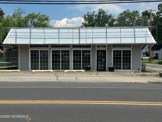 570 Mantoloking Road, Brick, NJ 08723