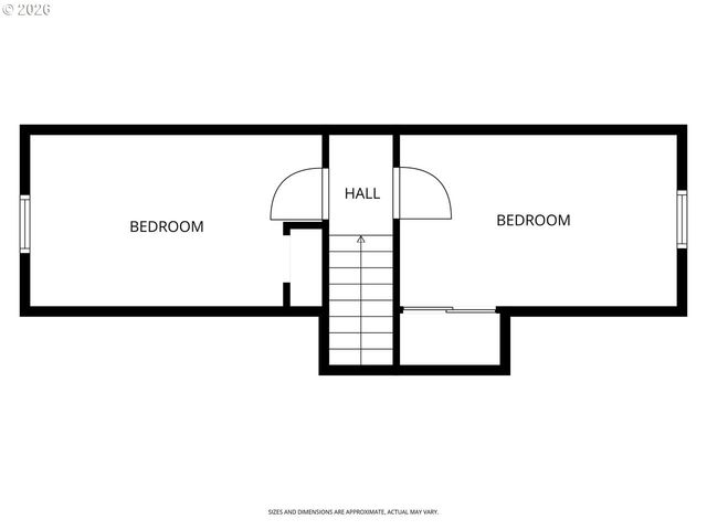 8922 Se MARKET St, Portland, OR 97216