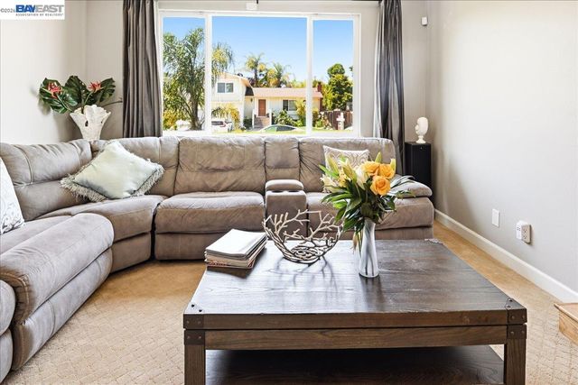 2861 Millbridge Pl, San Ramon, CA 94583