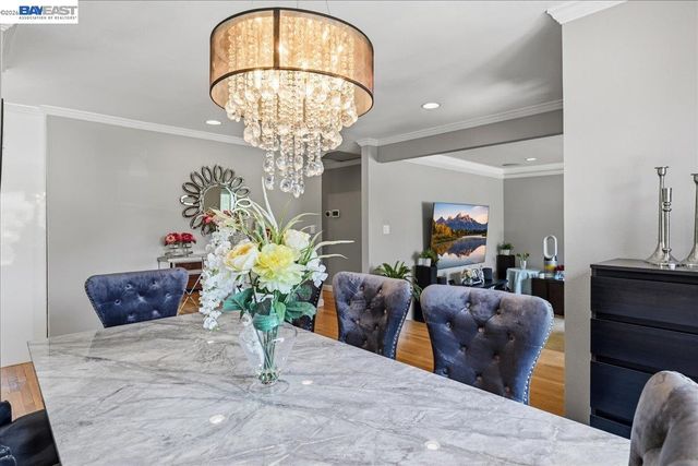 2861 Millbridge Pl, San Ramon, CA 94583