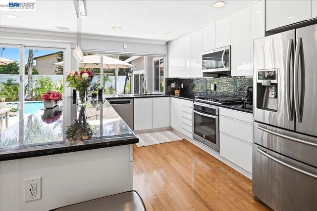 2861 Millbridge Pl, San Ramon, CA 94583
