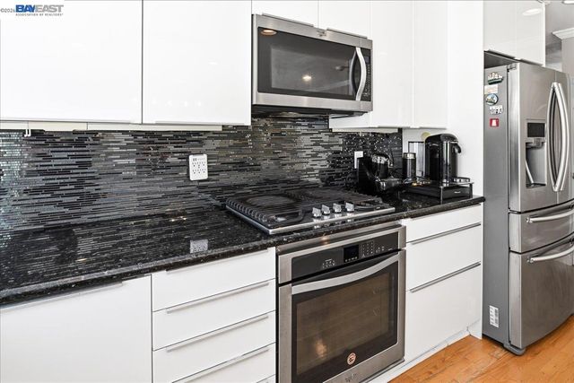 2861 Millbridge Pl, San Ramon, CA 94583