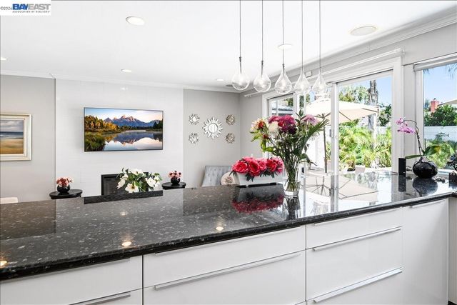 2861 Millbridge Pl, San Ramon, CA 94583