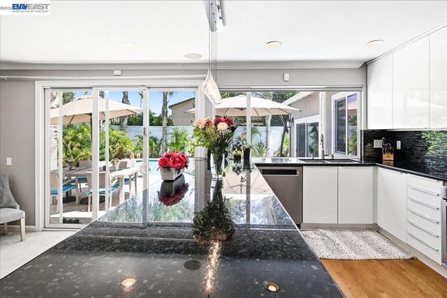2861 Millbridge Pl, San Ramon, CA 94583
