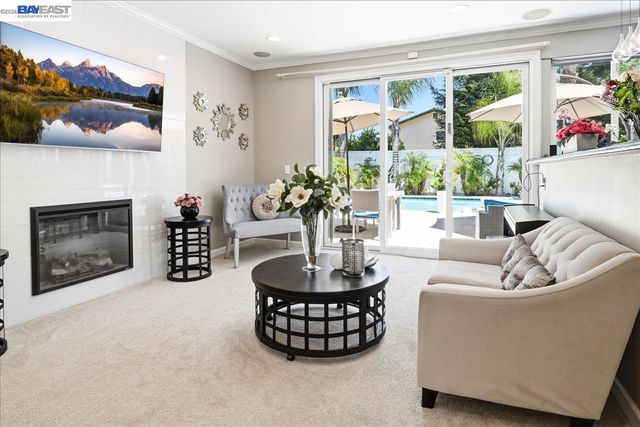 2861 Millbridge Pl, San Ramon, CA 94583