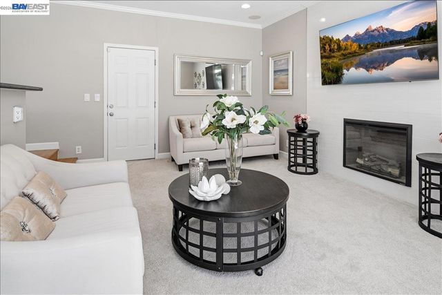 2861 Millbridge Pl, San Ramon, CA 94583