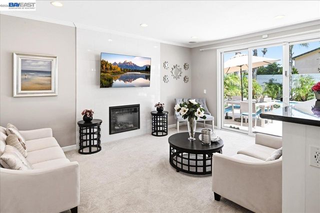 2861 Millbridge Pl, San Ramon, CA 94583