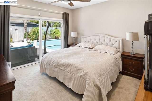 2861 Millbridge Pl, San Ramon, CA 94583