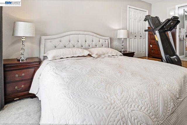 2861 Millbridge Pl, San Ramon, CA 94583