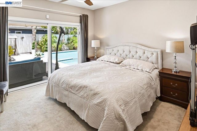 2861 Millbridge Pl, San Ramon, CA 94583