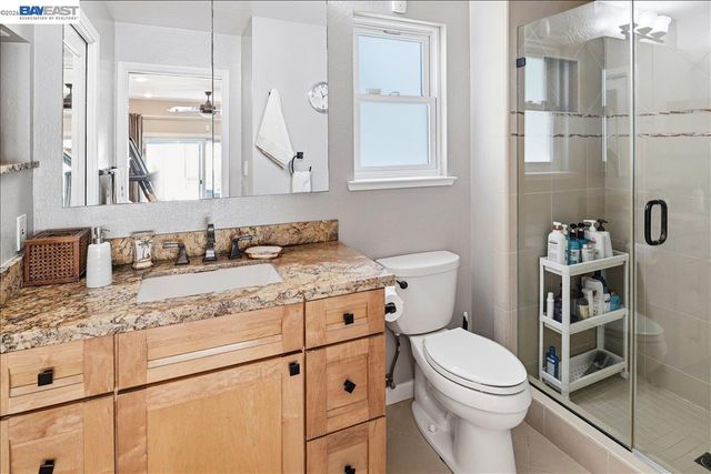 2861 Millbridge Pl, San Ramon, CA 94583