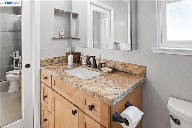 2861 Millbridge Pl, San Ramon, CA 94583