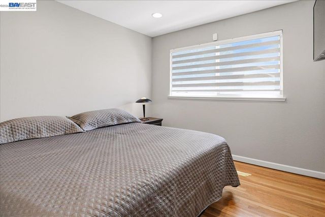 2861 Millbridge Pl, San Ramon, CA 94583