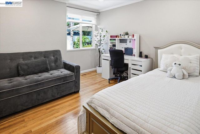2861 Millbridge Pl, San Ramon, CA 94583