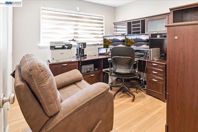 2861 Millbridge Pl, San Ramon, CA 94583