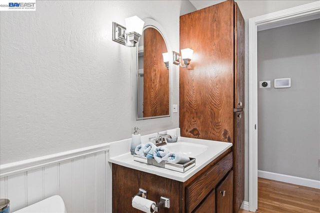 2861 Millbridge Pl, San Ramon, CA 94583