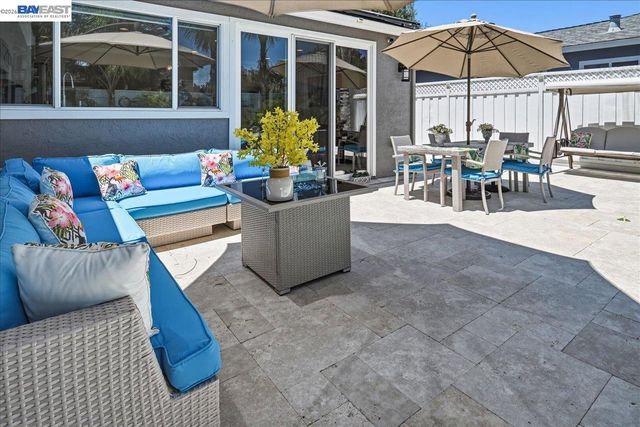 2861 Millbridge Pl, San Ramon, CA 94583
