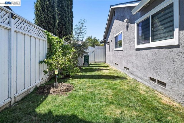 2861 Millbridge Pl, San Ramon, CA 94583