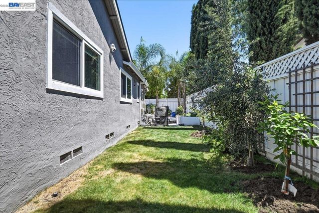 2861 Millbridge Pl, San Ramon, CA 94583