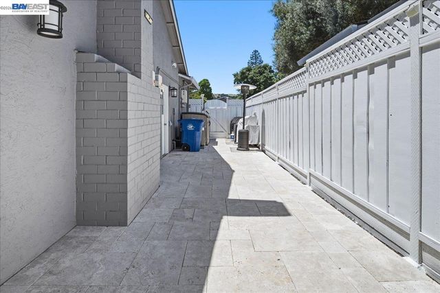 2861 Millbridge Pl, San Ramon, CA 94583
