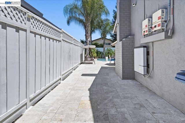 2861 Millbridge Pl, San Ramon, CA 94583