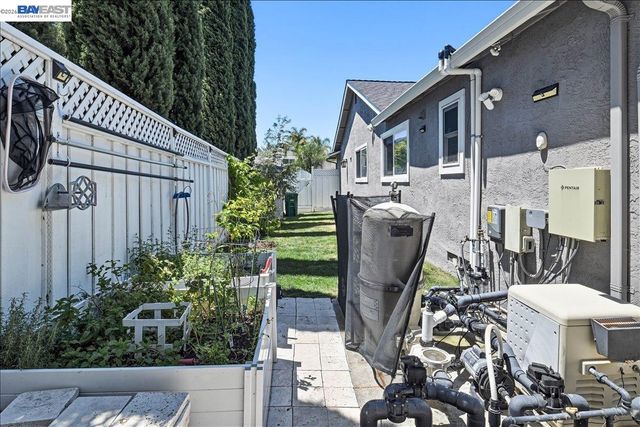 2861 Millbridge Pl, San Ramon, CA 94583
