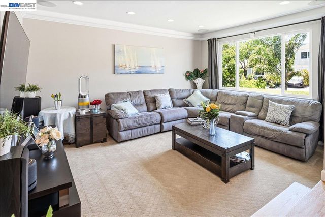 2861 Millbridge Pl, San Ramon, CA 94583