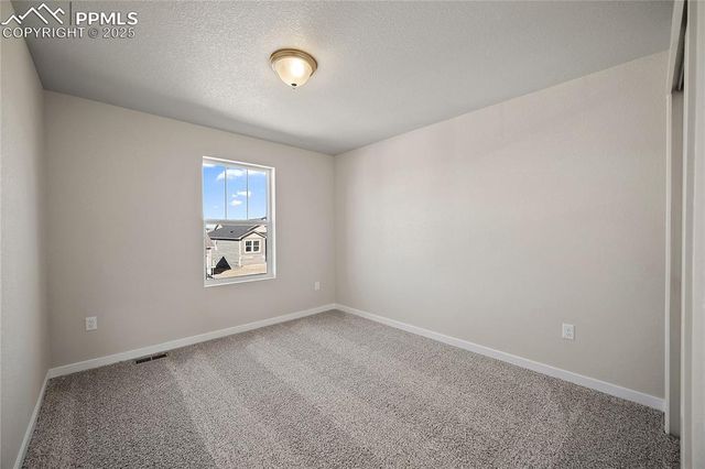 11863 Lost Peak Lane, Colorado Springs, CO 80925