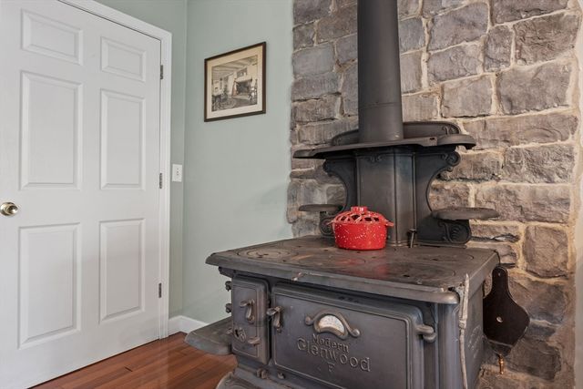 254 N Central St, East Bridgewater, MA 02333