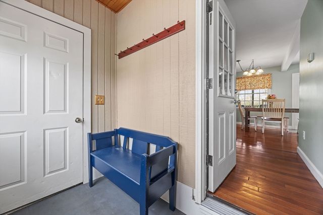 254 N Central St, East Bridgewater, MA 02333