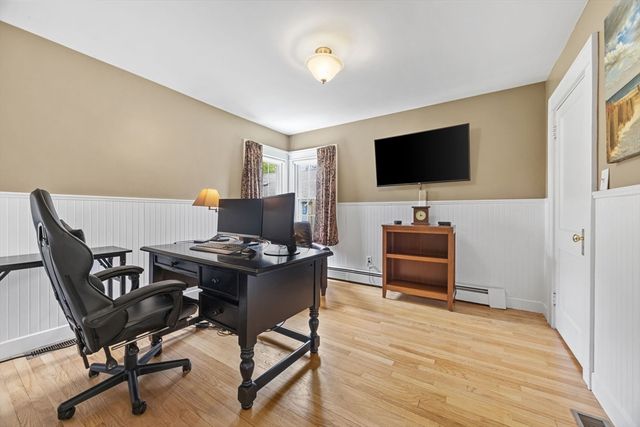 254 N Central St, East Bridgewater, MA 02333