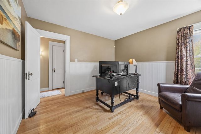 254 N Central St, East Bridgewater, MA 02333