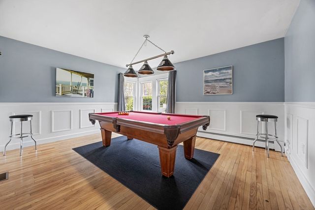 254 N Central St, East Bridgewater, MA 02333