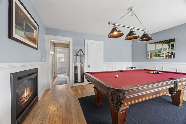 254 N Central St, East Bridgewater, MA 02333