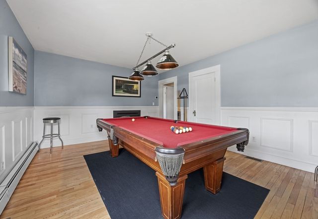 254 N Central St, East Bridgewater, MA 02333