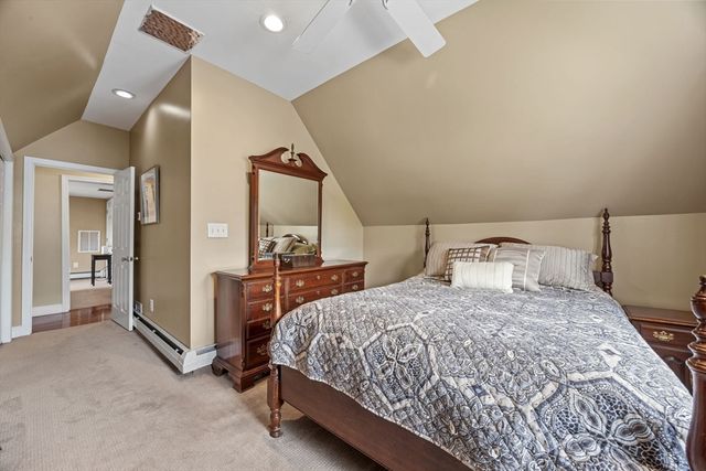 254 N Central St, East Bridgewater, MA 02333