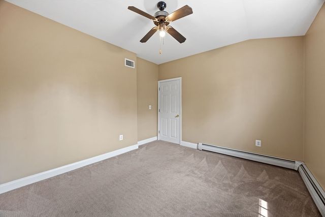 254 N Central St, East Bridgewater, MA 02333