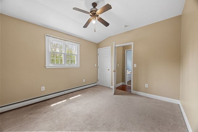 254 N Central St, East Bridgewater, MA 02333