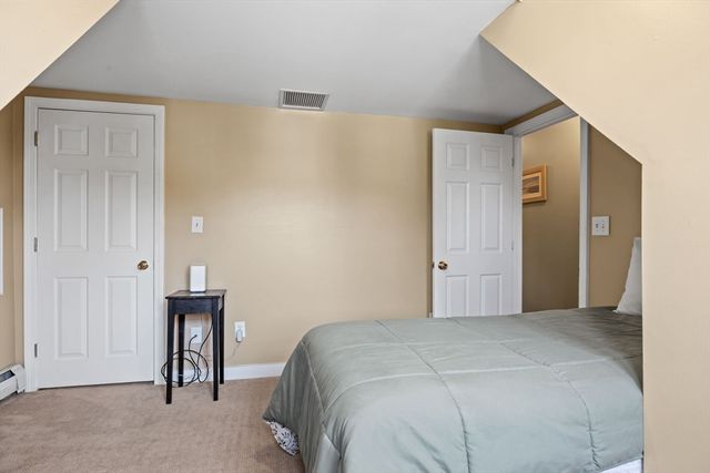 254 N Central St, East Bridgewater, MA 02333