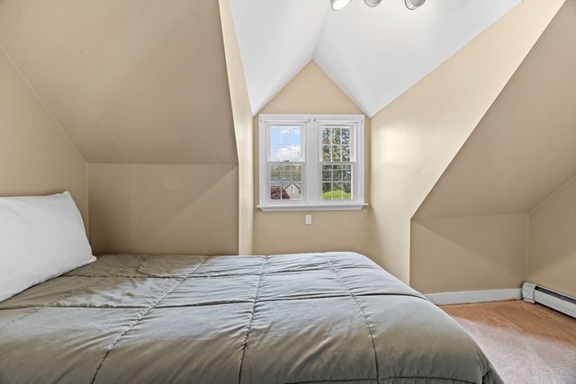 254 N Central St, East Bridgewater, MA 02333