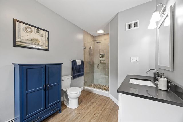 254 N Central St, East Bridgewater, MA 02333