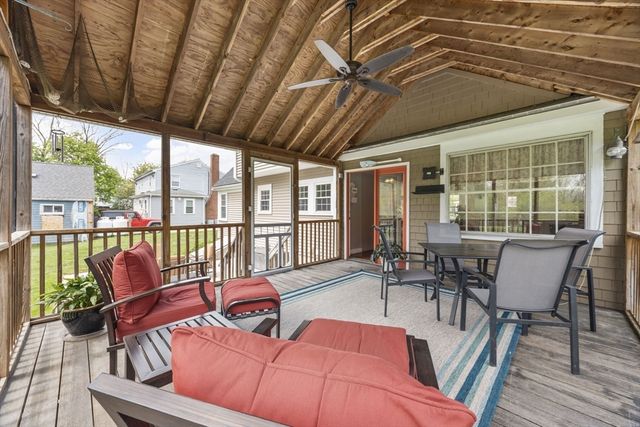 254 N Central St, East Bridgewater, MA 02333