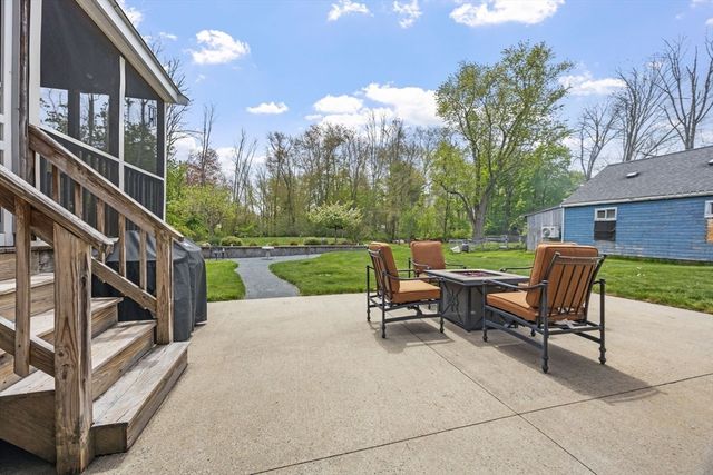 254 N Central St, East Bridgewater, MA 02333