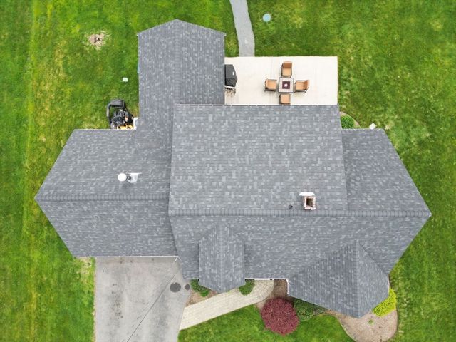 254 N Central St, East Bridgewater, MA 02333